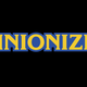 Image for article titled Unionize
